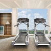Отель Holiday Inn Express and Suites Hyderabad, фото 10