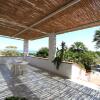 Отель Il Canneto di Selinunte, фото 21