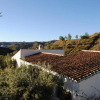 Отель Cortijo Lagar de Luisa, фото 4