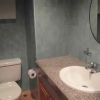 Отель Thip Condotel F3 R339, фото 11