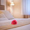 Отель Delle Vittorie Luxury Suites & Rooms, фото 4