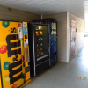 Отель Stay Inn & Suites, фото 6
