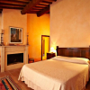 Отель Villa SAN FRANCESCO, фото 5