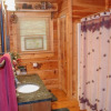 Отель Bare-n-the-woods, фото 11
