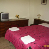 Отель Hostal Camiluz, фото 2