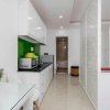 Отель Vien Dong Hotel 5, фото 22