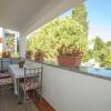Отель Apartments Betty 231, фото 10
