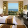 Отель Mövenpick Resort El Sokhna, фото 5
