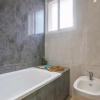 Отель Apartamento Playamar, фото 9