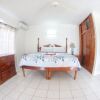 Отель Van Villa Holidays, фото 11