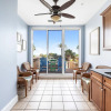 Отель Indigo East 2102 Penthouse W/cabana, фото 11