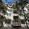 Отель Smart & Green Living by Ambiente, фото 2