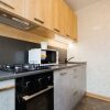 Апартаменты «Уют Динамо», фото 14
