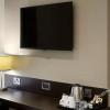 Отель Premier Inn London Gatwick Airport (North Terminal) Hotel, фото 2