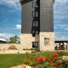 Отель Resort at Fredericksburg Unit 18, фото 23