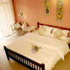 Отель Shiguang Guesthouse, фото 7