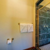 Отель Casa de Mediterranean Home, фото 8