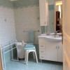 Отель Center Flat, фото 8