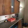 Отель Sheraton Road 1 Bedroom Studio, фото 5