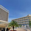Гостиница Zelenaya roscha(Sochi) в Сочи