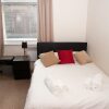 Отель Modern 1 Bedroom in the Heart of Bristol, фото 3