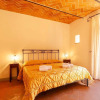Отель Well Kept Apartment near Cortona, фото 3