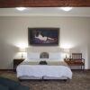 Отель Brooklyn Guesthouses - Stamdard Double Room, фото 11