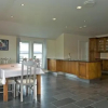Отель Apart Hotel, фото 18
