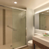 Отель Hyatt Place Washington DC/Georgetown/West End, фото 9