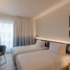 Отель Hampton by Hilton Munich City North, фото 5