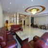 Отель Shengjia Hotel, фото 1