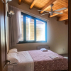 Отель Apartamentos Les Valeres, фото 4