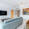 Отель Lux BnB Greens & Views Lake View, фото 23