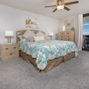 Отель Phoenix Vi 61005 3 Bedroom Condo, фото 3