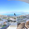 Отель Royal Dead Sea Hotel, фото 40