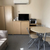 Отель Major Mitchell Motel, фото 16