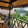 Отель Naiya Beach Bungalow, фото 6