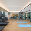 Отель Fairfield by Marriott Zhoushan Putuo, фото 15