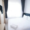 Отель Best Location And Restful 1Br At The City Square Apartment, фото 3