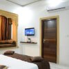 Отель Oasis Jaisalmer Hotel, фото 5