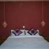 Отель Bodhi Guest House, фото 3