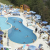 Отель Parkhotel Golden Beach - All inclusive, фото 25