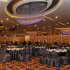 Отель Grand Riverview Hotel, фото 15