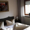 Отель Pension Schatzkisterl, фото 2