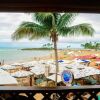 Отель Morro Pub Beach House, фото 20