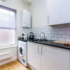 Отель Market Street Apartments, фото 25