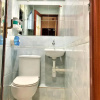 Отель New Super Guest House, фото 13
