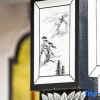 Отель Huizhou Mansion Homestay, фото 5