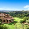 Отель Casa Ora Doro - Panoramic Views Pool Private Garden, фото 31