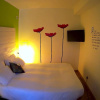 Отель B&B Albaluna, фото 3